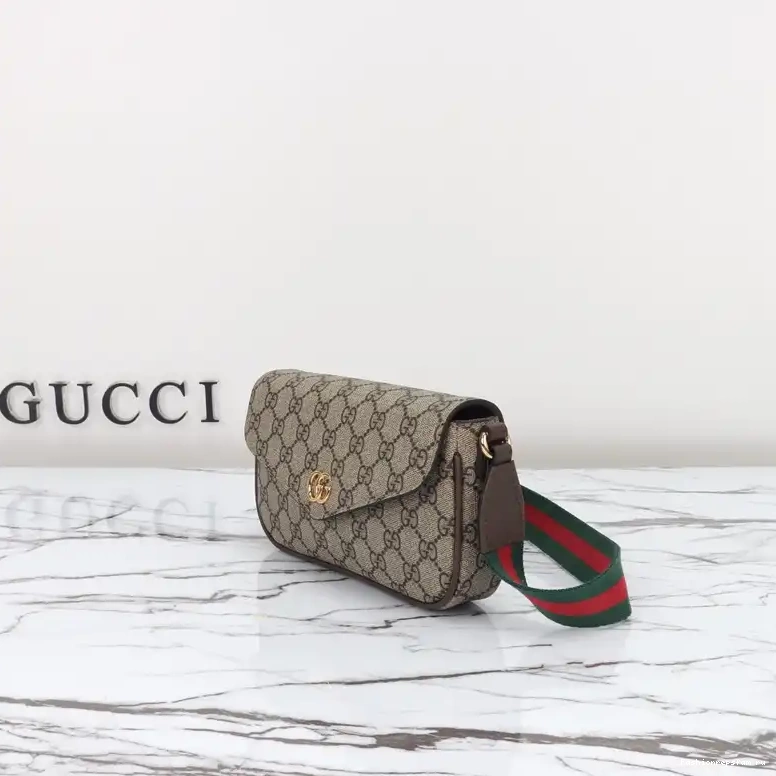 Fashionrepsfam ru Bags 2405YA0132 Gucci 0815
